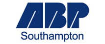 ABP-southampton
