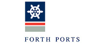 forth-ports