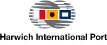 harwich-international-port