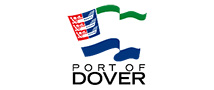 port-of-dover