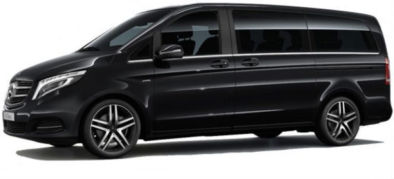 mercedes-v-class-o