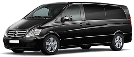 mercedes-viano