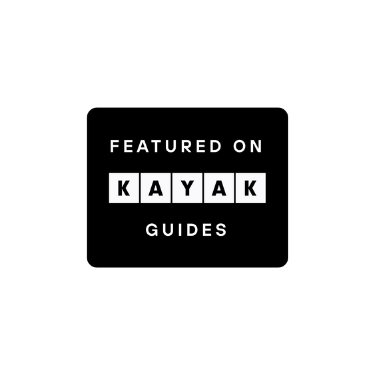 Kayak