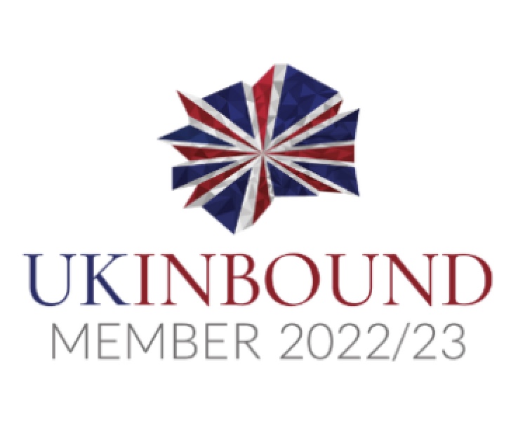 UKinbound