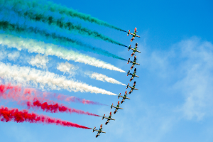 Farnborough-Airshow-Chauffeur-Service.