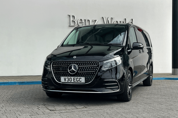 Gatwick Airport Chauffeur Transfer