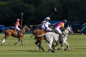 Royal-Ascot-Events-Chauffeur-service