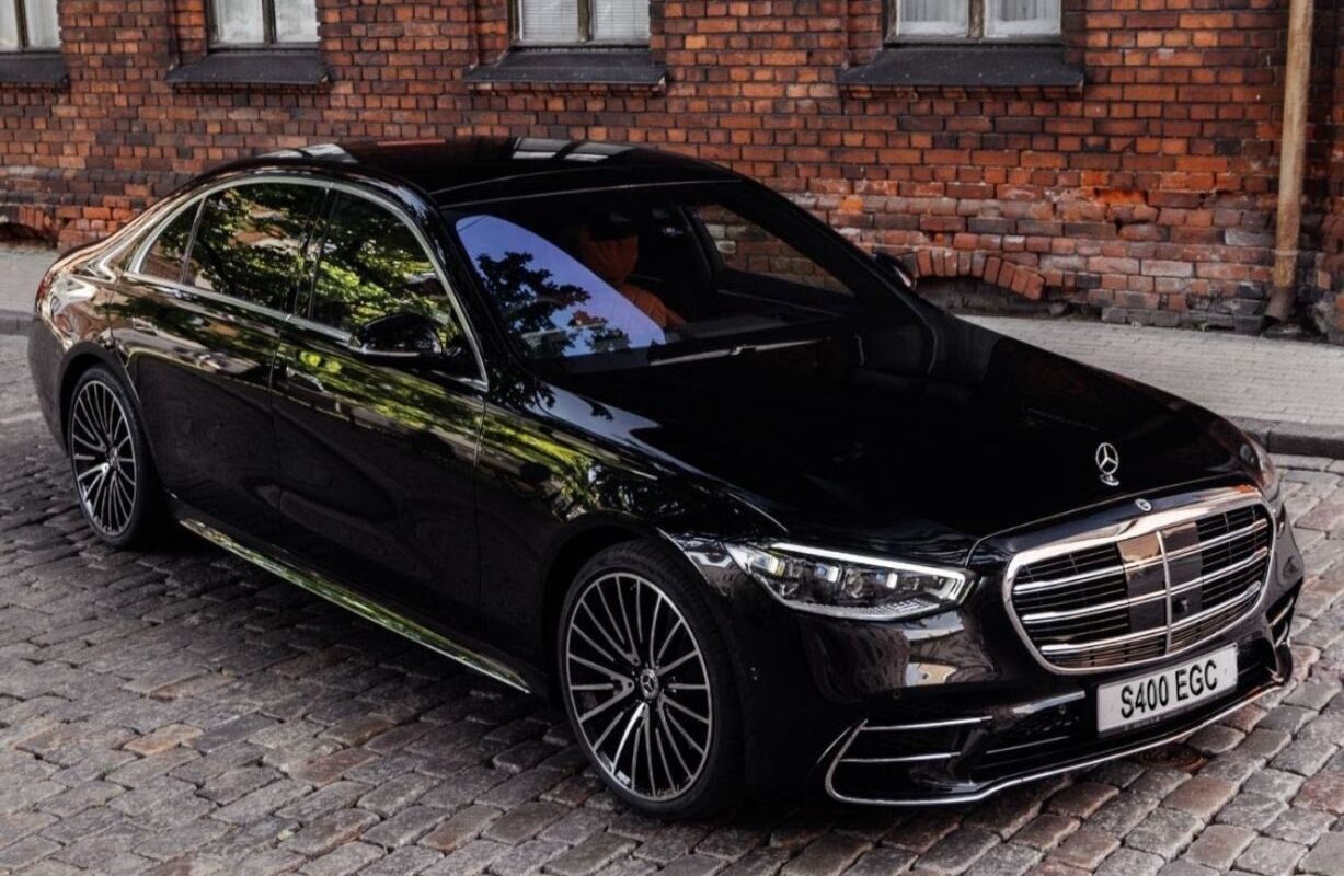 S-Class-london-hire