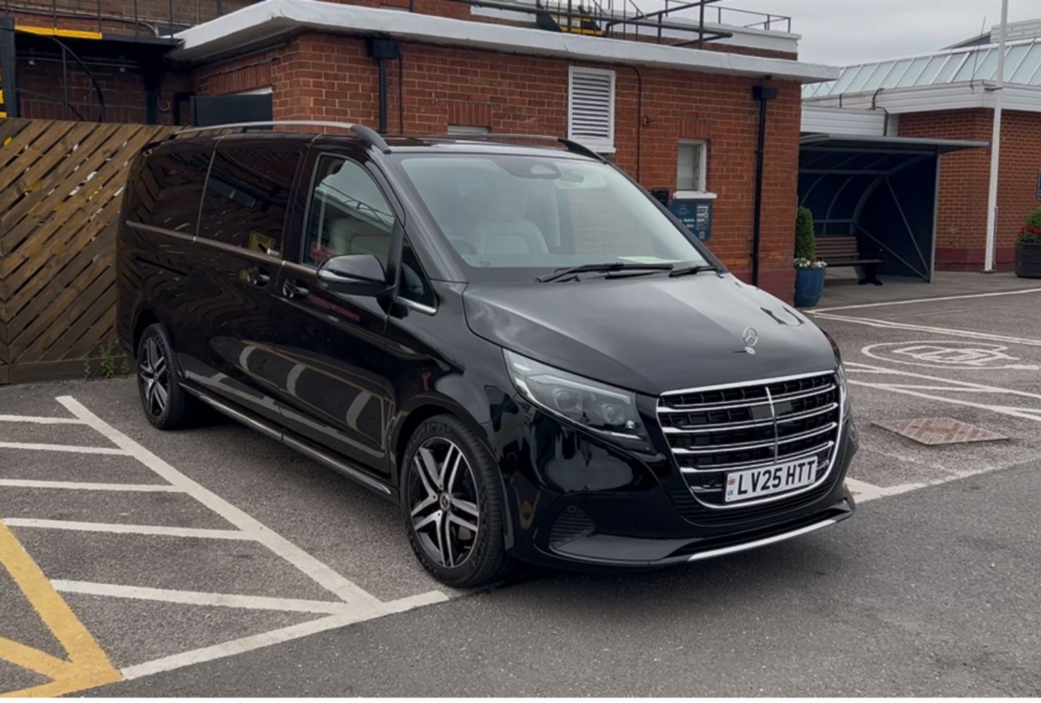 Southampton Chauffeur Service Southampton-Chauffeur-Service