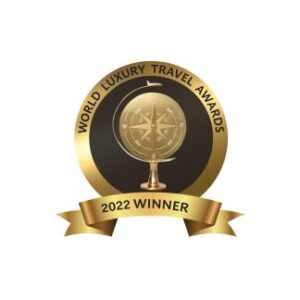2022 Awards EG Chauffeurs 2022 Awards EG Chauffeurs