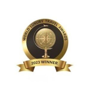 EG Chauffeur 2023 Awards EG Chauffeur 2023 Awards