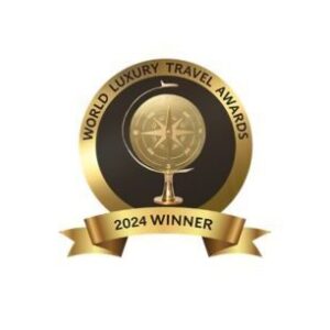EG Chauffeurs Awards 2024 EG Chauffeurs Awards 2024
