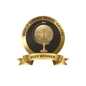 EG Chauffeurs Awards 2025 EG Chauffeurs Awards 2025