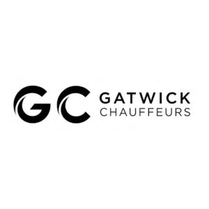 Gatwick Chauffeur Service Gatwick Chauffeur Service