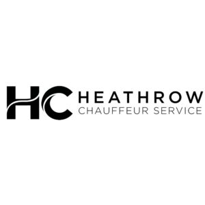 Heathrow Chauffeur Service Heathrow Chauffeur Service