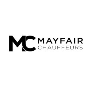 Mayfair Chauffeur Service Mayfair Chauffeur Service